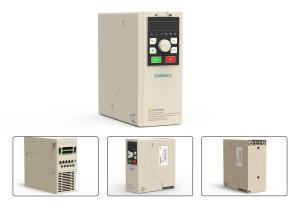 China Electric Pumps Three Phase Variable Frequency Drive 380V 2.2KW on sale