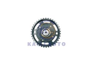 Buy cheap 7701478505 VVT Cam Phaser For Clio 1.6L product