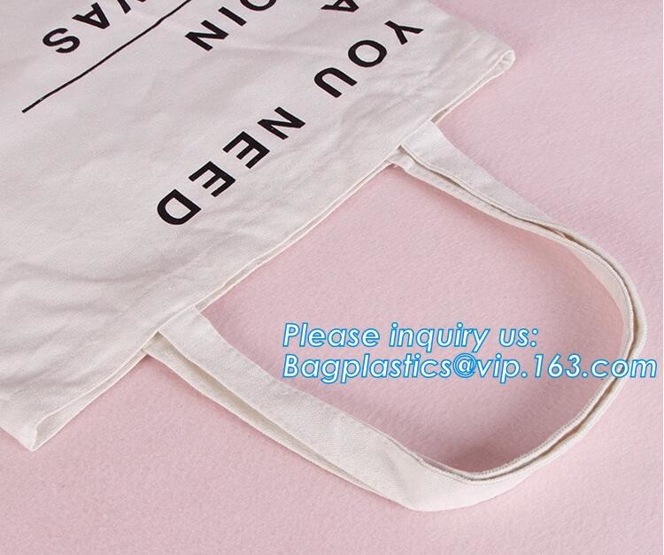 high quality reusable Cotton Mesh Net bag Shopping Tote Bag for foods and vegetable,Extra lightweight cotton net mesh ba