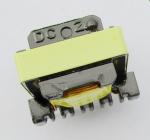 Magnetic Core Switching Power Supply High Frequency High Voltage Transformer