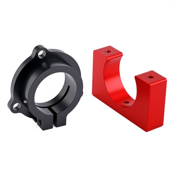 Custom CNC Lathe Turning Milling Machining Metal Stainless Steel Copper Brass Aluminum CNC Prototype Parts