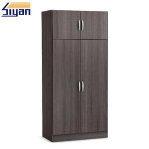 MFC Replacement Wardrobe Doors And Drawer Fronts Simple Flat Design