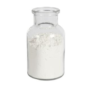 Buy cheap LTO Battery Anode Material Long Cycling Lithium Titanium Oxide Powder product