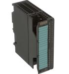 PLC Module 6ES7321-7BH01-0AB0 with 16 Digital Inputs and 2 Outputs
