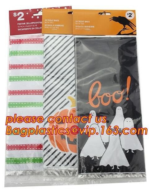 Customized Safety Caution Warning Tape,Caution Warning Tape with Printing,Retractable Safety Tape Fence Barrier Caution