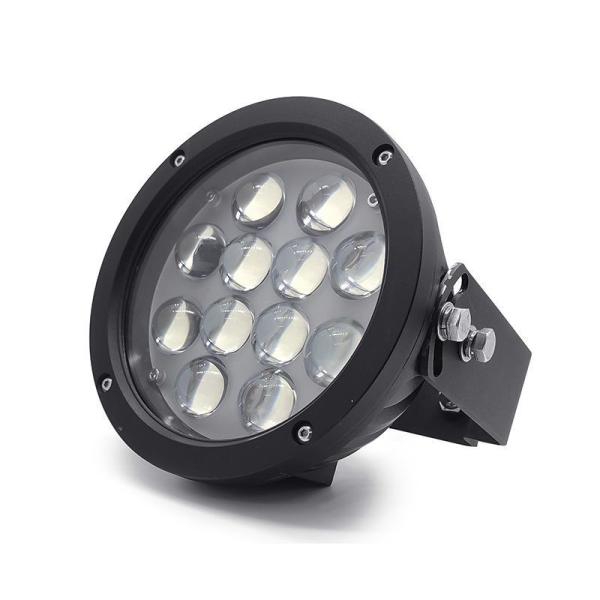 Quality Red / Blue Overhead Crane Warning Lights Customized LED Overhead Crane Lights for sale
