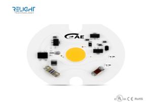 Buy cheap 30W DOB AC SMD LED Module , Track / Spot LED Lamp Module High CRI, 3000K /4500K/ 6000K product