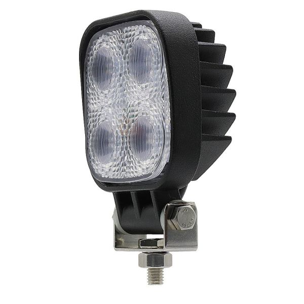 20W Tractor Flood Lights Waterproof LED Spotlights For Tractors