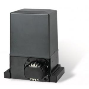 Buy cheap DKC1500Y Sliding Gate Operator Sliding Door Opener product