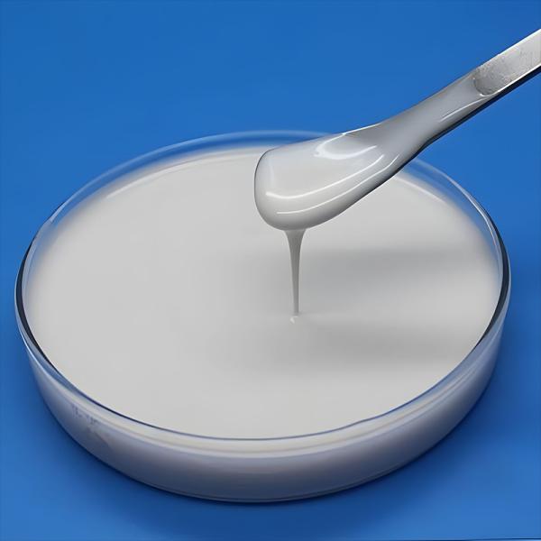 Quality Uv Resistance Floor Coat Emulsion Matte Finish Scratch Resistance for sale