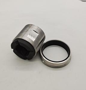 ISO14000 Antimony Graphite Impregnated Bushings Oxidation Resistance