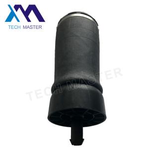 China L405 Land Rover Air Suspension Parts / Air Bag Suspension LR034262 on sale