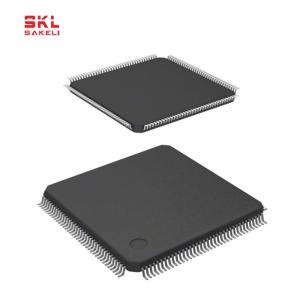 Buy cheap STM32F767ZIT6 MCU Microcontroller 32bit Integrated Embedded 512KB SRAM product