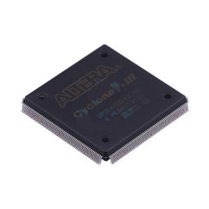 EP3C40Q240C8N Original EP3C40Q240C8N IC Integrated Circuit