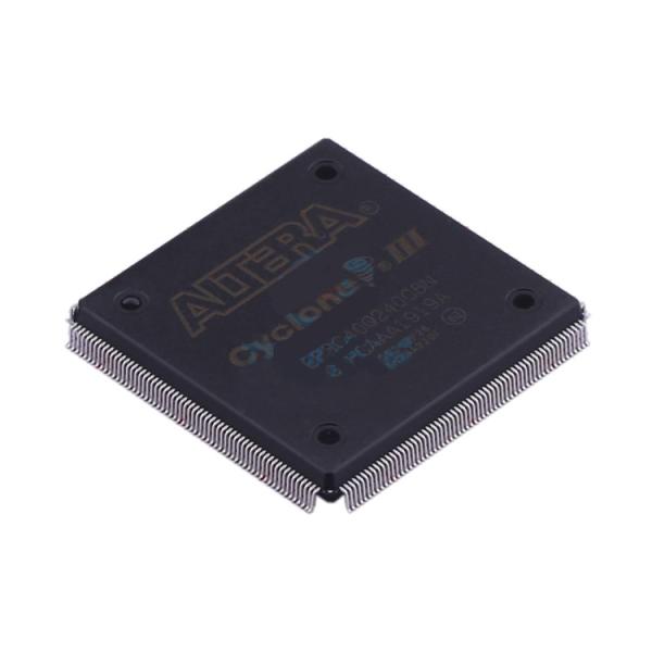 Quality EP3C40Q240C8N Original EP3C40Q240C8N IC Integrated Circuit for sale