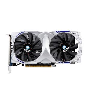 Buy cheap 4GB Computer Hardware Devices Graphic Cards PCI Express - 3.0 For Notebook product