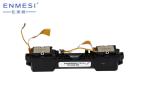 LCD Binocular Micro Display Module 0.32" Screen For AR / VR Smart Glasses