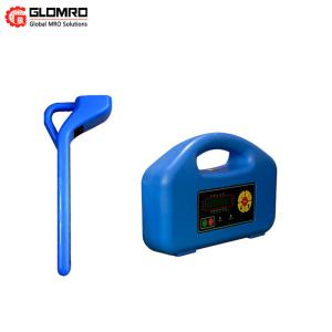Buy cheap Automatic Load Adjustment Sewer Location Detector Waterproof Detection Tube product