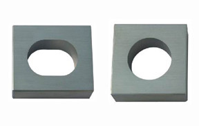 Rattle Test Fixture ( Template A and B ),toy test,toy testing machine