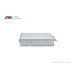 HF ISO 15693 13.56MHz RFID Reader Long Reading Distance With RS232 / RS485