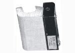 Reed Magnetic Proximity Sensor Sensitivity , Adjustable Proximity Switch