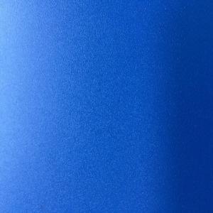 China Granite Pattern On Top PVC Conveyor Belt For Treadmill Running Machine on sale