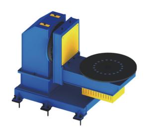 Buy cheap Auxiliary Welding ENHANCE YOUR PRODUCTION LINE WITH OUR ADVANCED ROBOTIC ARM KIT product