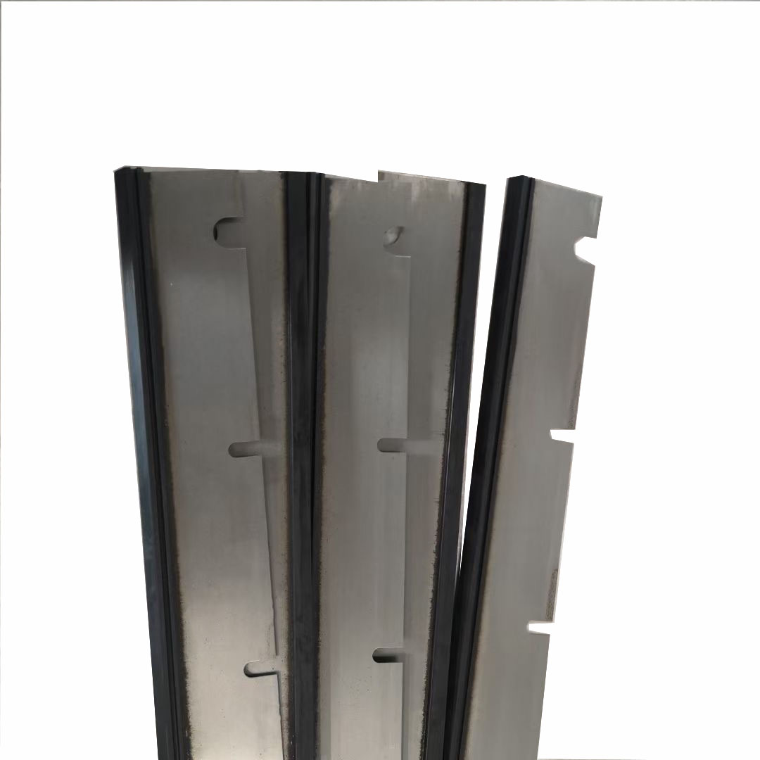 30 KG Printing Machine Parts Washing Ink Blade For Printing Press Parts