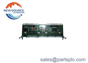 New Siemens PLC Parts Module 6ES7613-1CA01-0AE3