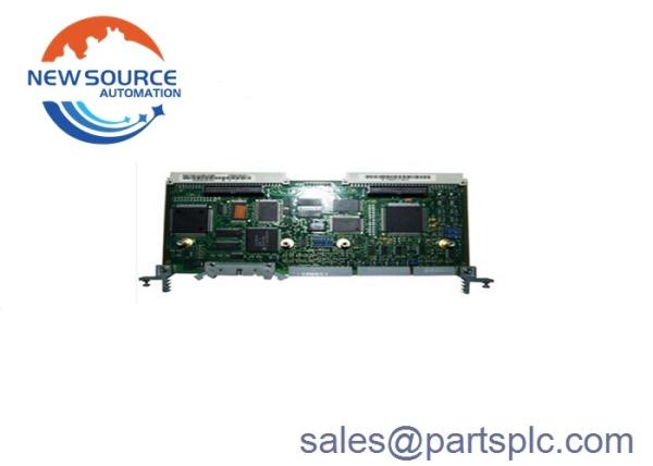 Quality New Siemens PLC Parts Module 6ES7613-1CA01-0AE3 for sale