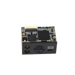 LV30 High quality TTL Interface Small CMOS 2D Barcode Reader Scanner Module