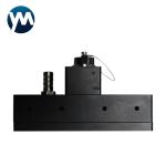 UV LED Lamp For Printing Machine 700W UV Curing System LED High Power UV LED