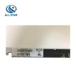 1366X768 Resolution Notebook LCD Screen BOE 14.0 Ultra Slim EDP NT140WHM-N31