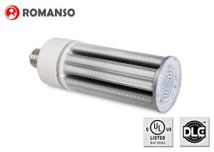 China Warm / Nature / Cool White E40 LED Corn Light Replace HID Metal Halide Lamp UL cUL Listed on sale