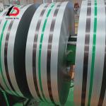 201/202/304/309/309S/310/310S/304/304L/316/316L Stainless Steel Coil with