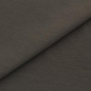 Buy cheap Durable Gird Stretch Quick Dry Fabric YFF24166-2 product