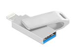 Electromagnetic Proof High Speed Android Flash Drive Support Different Types