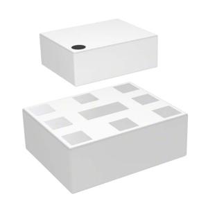 Buy cheap DPX252500DT-5217A1 product