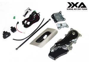 Adjustable Y62 Electric Tailgate Lifter For Closing Height Control 5kg