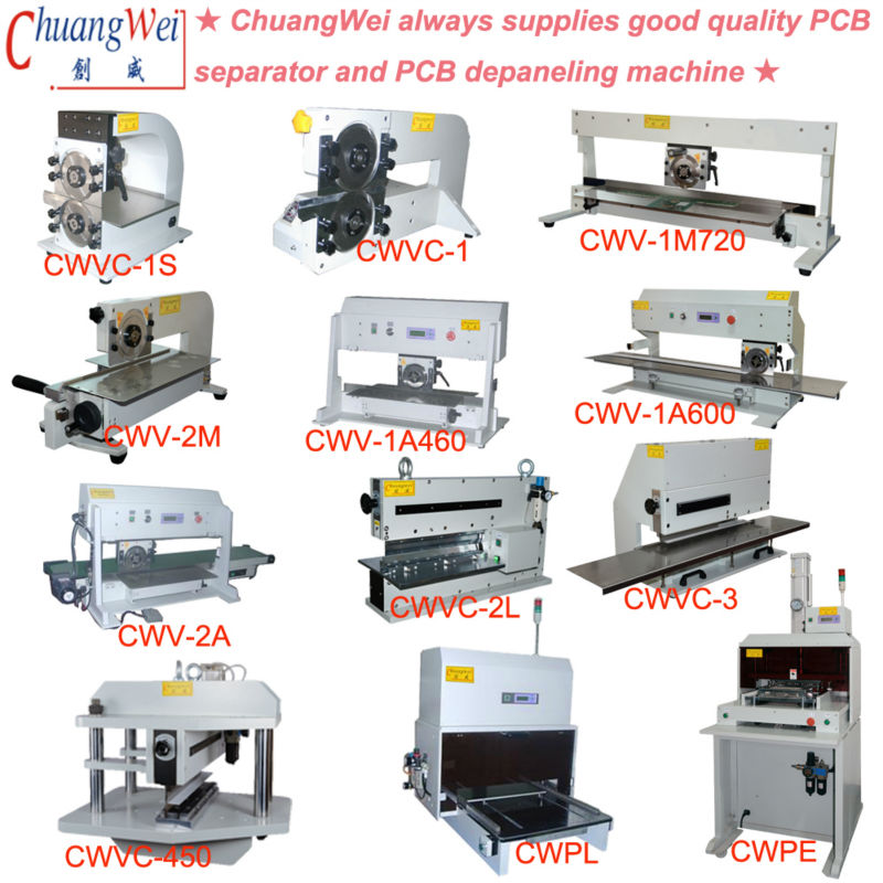 List pro- cw pcb separator machine,PCB depaneling machine,pcb cutting machine list.jpg