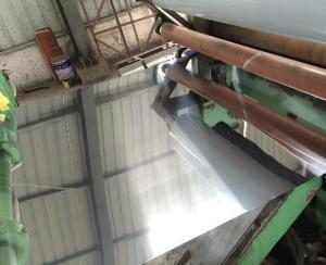 China Polished Flat Colored Aluminium Sheet Plate Anodized 12 X 12 Aircraft Grade on sale