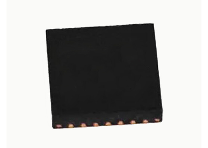 Buy cheap 32Bit Microcontroller Chip STM32G051G8U6 Microcontroller MCU 28-UFQFN 64MHz product
