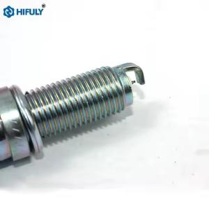 Buy cheap 95079 LKR8GI-8 Haval H6 Spark Plugs 3707100XEG06B High Compatibility product