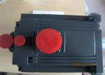 HC-SF702B Mitsubishi 7kw Rated Output Power DC Servo Controller
