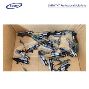 Buy cheap 03102532 DP DRIVE CP20P CPL Siemens ASM machine spare part product