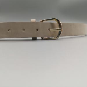 Buy cheap Genuine Leather Belts For Men Vintage Jeans Belt product