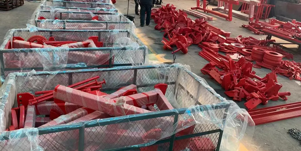 Hot Recommend Farm Grass Tapping Machine Lawn Mower For Sale Cut Hay Rake Machine