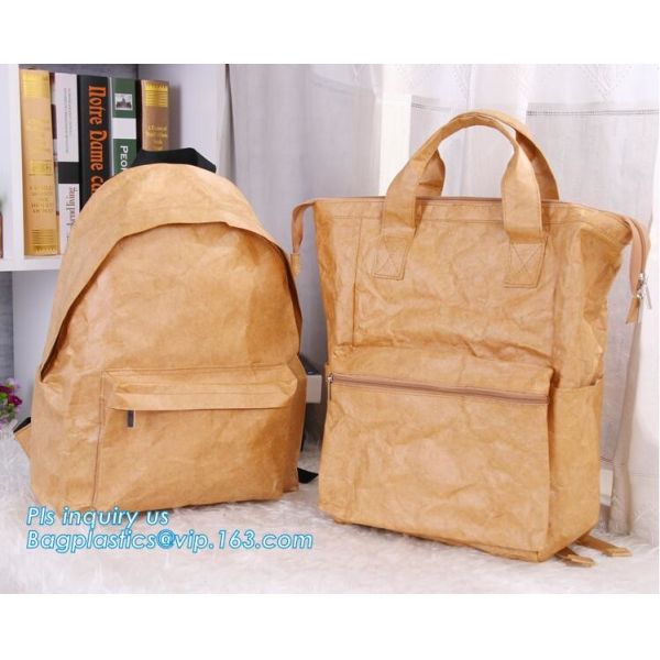 tyvek paper clutch bag envelope tyvek paper hand clutch bag,factory direct sale recycled TYVEK paper shopping tote bag