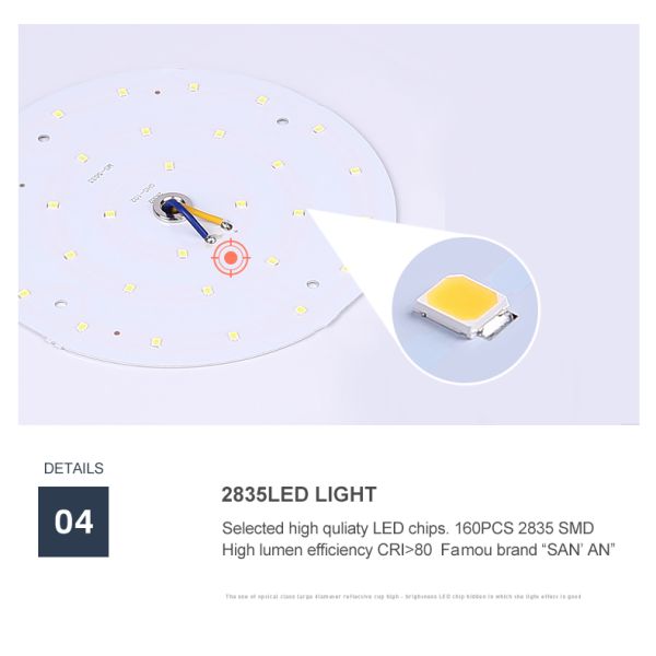 Outdoor Wall Mounted Solar Light , Solar body Induction Wall Lamp 3000k 6000k