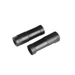 LENS Barfeed Swiss Lathe Collets M10P1.0 Standard Clamping Sleeve For Lathe